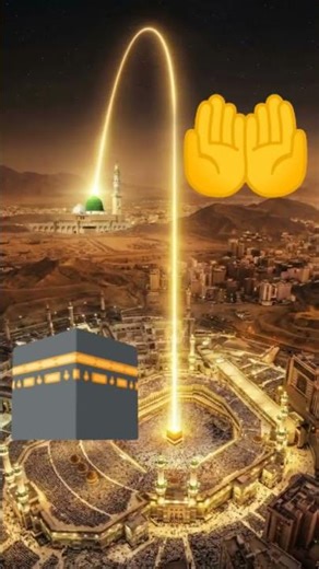 #facts ❤️❤️😘😘👍👍☝️