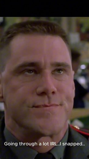 I snapped! - Porsche Cup Car - iRacing - Crashout