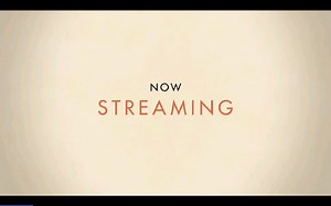 Zenimation | Official Trailer | Disney⁺迪士尼官网纯英文原版宣传片