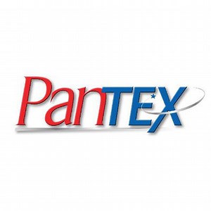 Pantex receive Silver Awards for green buying and recycling