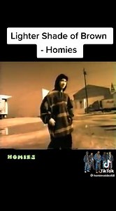 Shout out to lighter shade of brown 👊🏽🎼 No Copyright Infringement Intended | Old School Raza