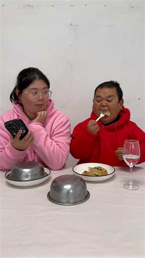 Mr. One Meter Tall's Plan