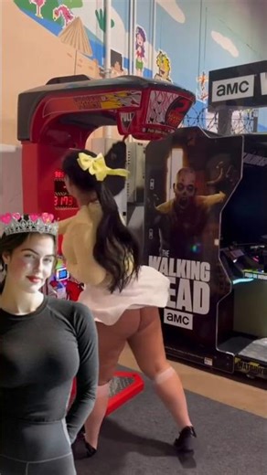 Punch Machine Challenge #challenge #trendingshorts