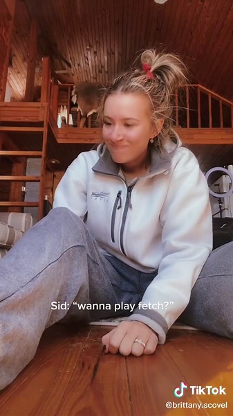 Continental Drift Dance with Sit the Sloth