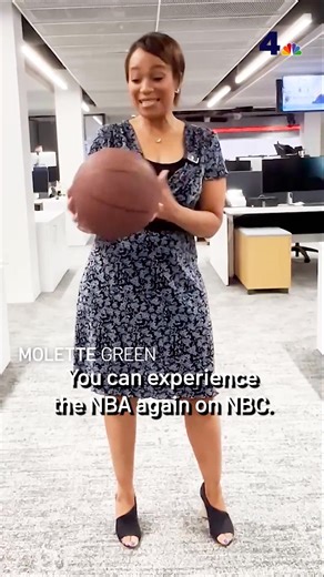 It’s game time at PGCC! The NBA is back on NBC and we’re bringing the hype right here, as we’re turning campus into a full-court celebration. Join us on October 2nd for NBA Day Wizards players, dancers, giveaways and more. Who’s ready to ball out with us? 🔥 https://www.pgcc.edu/about-pgcc/events/event-details/nba-day.php | Prince George's Community College