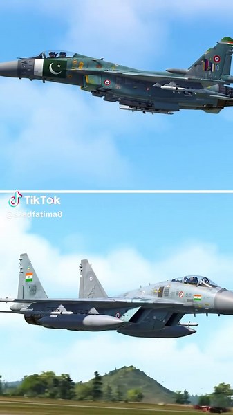 Dua and Prayer in Islamic Culture