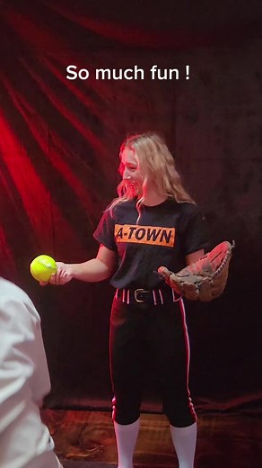 Our 🔥 sessions were lit today... enjoy the pun...#woodlandportraits #dramaticsportsshoot #fireshoot #fire #sportspictures @jenniferhallock