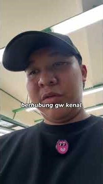 Treat the drive-thru guy to food for the whole office‼️