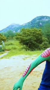 經典復刻「七龍珠」第二集之有其他動畫角色亂入，是團隊的特色喔！ #阿拉丁狗蛋 #aladdingoudan #七龍珠 #ドラゴンボール #DRAGONBALL #孫悟空 #悟飯 #英文字幕 | Aladdin Goudan 阿拉丁狗蛋