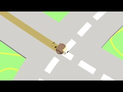 Color adventure levels gameplay video