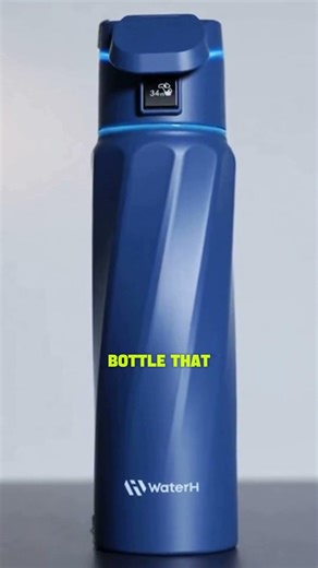 Why Hydration Tracking Changed My Life 💦