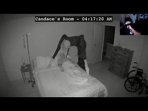 Tommy Is Back And Worse Than Ever (Life Of Luxury)