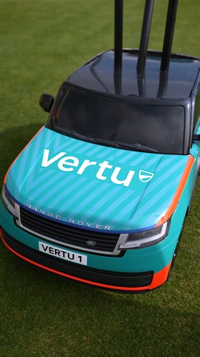 5.4K views · 72 reactions | VERTU RC CHALLENGE ​ Somerset stars compete against each other, driving the @VertuMotors car around an obstacle course! Our very own Mr Clarkson @tregs140 was on hand to adjudicate This week’s star with the car ​➡️ Josh Davey ⏳ He completed the lap in​… ​ #WeAreSomerset #Vertu | Somerset County Cricket Club | Facebook