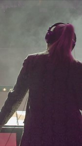 AUSTRALIA - SYNTHONY IS BACK! 🇦🇺 We’re bringing the all-new live orchestra show SYNTHONY NO.5 to you in 2025! 🎉 Get ready for an all-new setlist, reimagined dance anthems, and the full power of a live orchestra, DJs, singers and immersive visuals. Perth Symphony Orchestra Conducted by Sarah-Grace Williams EXAMPLE (BNE only) SHAPESHIFTER DJ set Yolanda Be Cool Doctor Packer Ilan kidron Emily Williams Greg Gould Cassie McIvor 🎷 Matty O on Sax 🚗 @volvocarau Presents: SYNTHONY Australia Tour 20