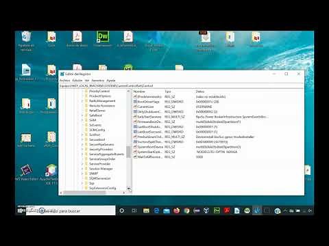 Código error: out of memory
