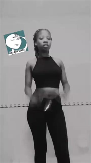 Lona what if ke thokolosi 😭😭🔥 Jokes 😮‍💨😂😂 #fypシ゚viral #fyppppppppppppppppppppppp #tiktokbotswana🇧🇼tiktoksouthafrica🇿🇦
