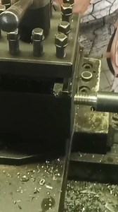 19K views · 309 reactions | basic threading | acme thread. | WAG AKO BOY. | Facebook