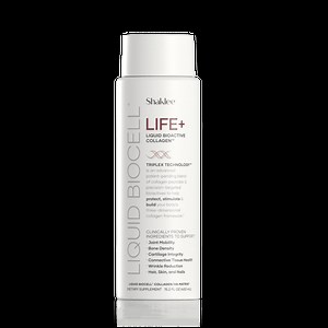 Liquid BioCell® Life , Single