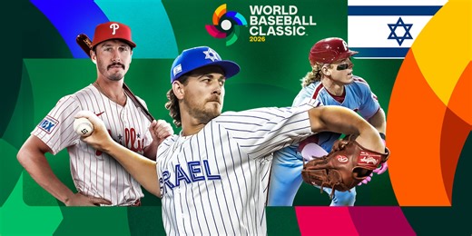 Can Israel bounce back from a difficult 2023 Classic?
