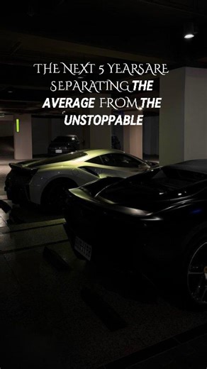 BUSINESS 💰 MOTIVATION 🚀 MONEY 💸 on Instagram: "space enthusiast best known as the founder of Amazon.com. Starting his career in finance on Wall Street, Bezos left a high-paying job in 1994 to launch an online bookstore from his garage a risky move that would change the world of commerce forever.Under his leadership, Amazon evolved from a small book-selling website into one of the largest and most influential tech companies globally, revolutionizing e-commerce, cloud computing (through AWS), d