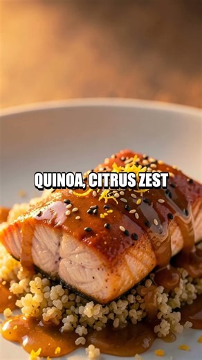 Hidden Five Quick Global Dishes in a Cozy Kitchen