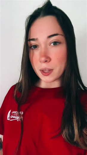 #agriculteur #agricole #ferme #tracteur