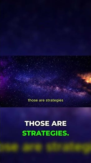 Are You Trapped by Your Identity Script?