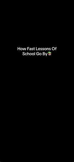 Some go so fast, but some are soooo slow🥹📚 - #minecraft #education #schoolmeme #fyp #fy - Follow For A Cookie🍪🍪 - *No Copyright Intended**