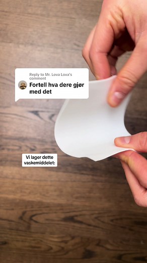 Replying to @Mr. Lova Lova 🫶🏼