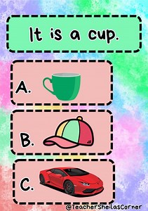 55K views · 680 reactions | CVC Sentence for Beginner Readers - All pdfs are POSTED at Teacher Sheila's Corner Subscriber. Subscribe to avail the soft copies of other learning resources. Thanks. #CVCreading #cvcsentences #beginnerreaders #readingtime #readingisfun | Teacher Sheila's Corner | Facebook