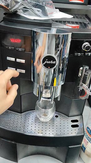 1.5K views · 21 reactions | Coffee Machine Service - Сервиз Кафемашини on Reels | Facebook