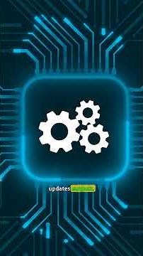 Embedded Systems Main Loop Design #computerscience #software #embeddedsystems #tech #programming