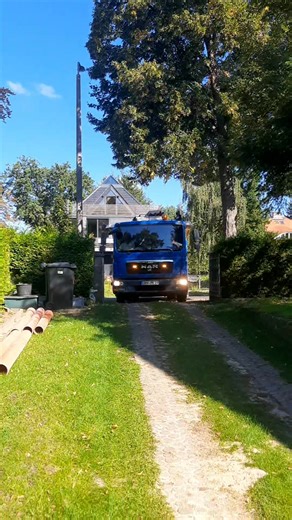 We♥️Pools POOL Progress 2025🏝🏝🏝 Jetzt DEIN Pool Projekt planen! 💯BERATUNG - PLANUNG - MONTAGE Alles aus einer Hand 😎😎 Jetzt beraten lassen.✅✅✅ Wir haben auch Deinen neuen POOL🏖🏖 SOFORT BERATUNG unter 01520 9224568✅ PP Pool oder GFK Pool!! Wir haben auch ihren neuen Pool😎😎 Bundesweiter Montageservice 👍👍 Jetzt beraten lassen und Liefertermin sichern ! Wir beraten Sie gerne unter: - info@pool-express.de - www.pool-express.de -03304-2436426 oder nutzen Sie die WhatsApp Funktion https://w