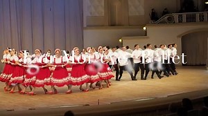 2M views · 67K shares | Igor Moiseyev Ballet | Russians are awesome - we love Russia | Facebook