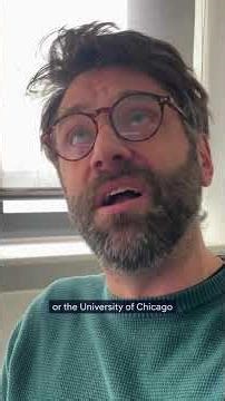 How to break the cycle of dehumanization