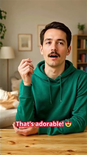 Awesome DIY Tools & Repair Hacks You’ll Want to Try! 🛠️🔥#shorts #hacks