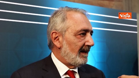 Stati generali salute Lazio, Rocca: Programmare insieme il futuro