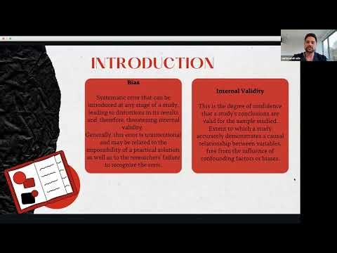 Understanding Risk of Bias, Quality Assessment and GRADE