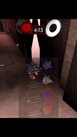 Exploring 5 FPS Gaming with Sonic Characters