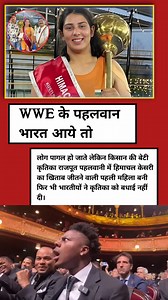 565K views · 28K reactions | #photography The History of Photography...