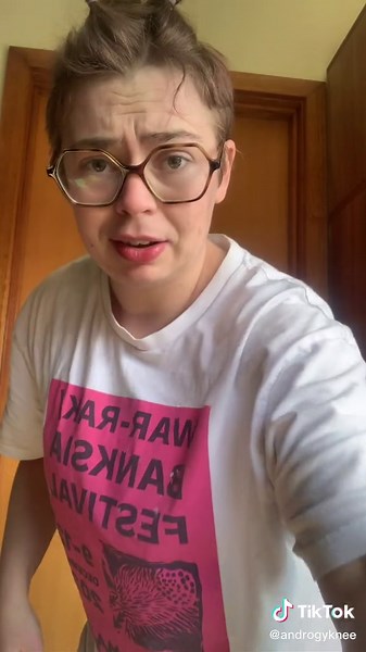 Squishy belly appreciation post #tummy #weightgain