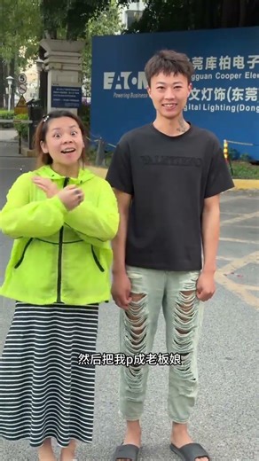 Cracking the Code: The Ultimate Guide to University Majors