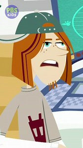 We had the same question, Jimmy! Happy Easter! Wild Kratts | PBS KIDS