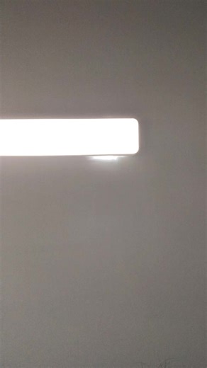 DDl8 (@user2348398736125)’s videos with original sound - DDl8