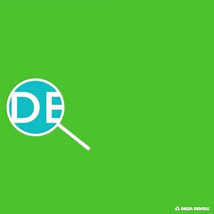 47 reactions | What to look for in that special someone that helps you smile – your dentist. https://www.deltadentalins.com/individuals/guidance/find-new-dentist.html | Delta Dental Insurance Company | Facebook