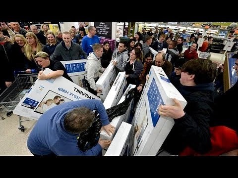 Ultimate SHOPPING FAILS 🤣 So SUPER FUNNY VIDEOS!