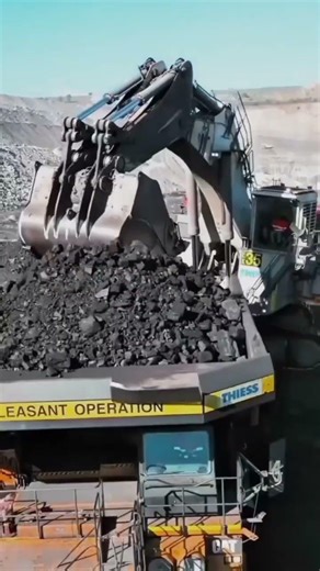 how to JCB machine operator | how to installation CCTV #shots