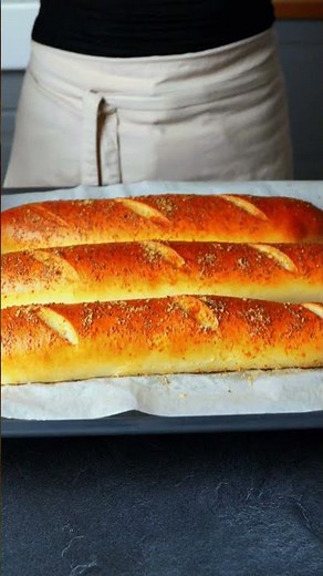 Eat fresh and make your own Subway sandwich at home! 🥪 #shorts #subway #sandwichrecipe #easyrecipes