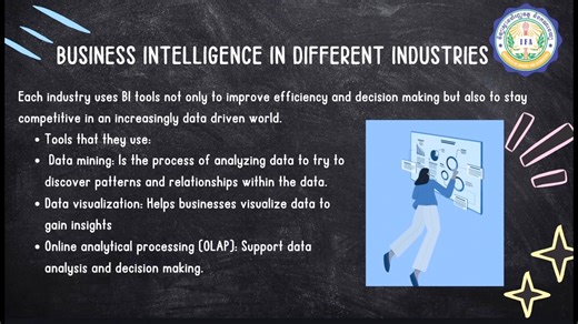 275 reactions · 13 shares | ប្រធានបទ « ﻿﻿﻿Comparative Analysis of...