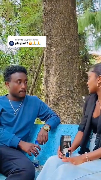 Replying to @ህሌኒ